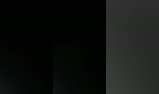 bad_slimz's Stream - Jul 23, 2026, 8:26 PM