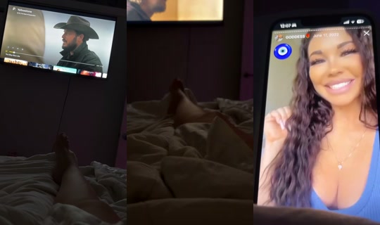 badbaekea's Stream - Jul 12, 2026, 3:44 AM