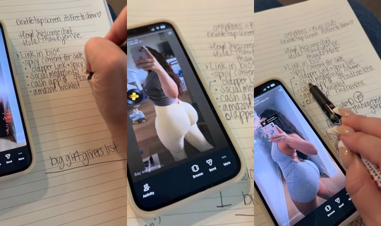 badbaekea's Stream - Jul 14, 2026, 7:21 PM