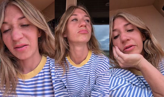 badbeingblonde's Stream - Jul 15, 2026, 8:48 PM