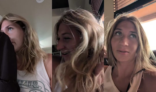 badbeingblonde's Stream - Jul 17, 2026, 10:20 PM