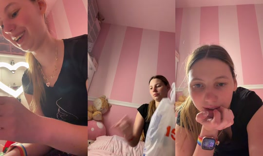 badbitch42004's Stream - Jul 27, 2026, 5:12 AM