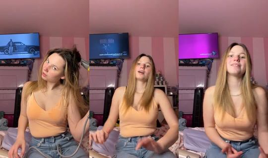 badbitch42004's Stream - Aug 6, 2026, 9:53 PM