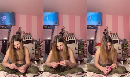 badbitch42004's Stream - Aug 7, 2026, 8:01 AM