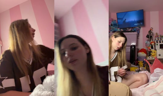badbitch42004's Stream - Aug 9, 2026, 5:16 AM