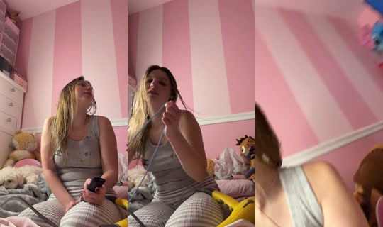 badbitch42004's Stream - Aug 9, 2026, 8:19 AM