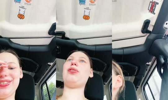 Stream von badbitch42004 – 15. Aug. 2026, 17:02