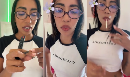 badchocolatt's Stream - Jul 22, 2026, 2:50 PM