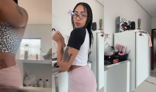 badchocolatt's Stream - Jul 23, 2026, 1:24 PM