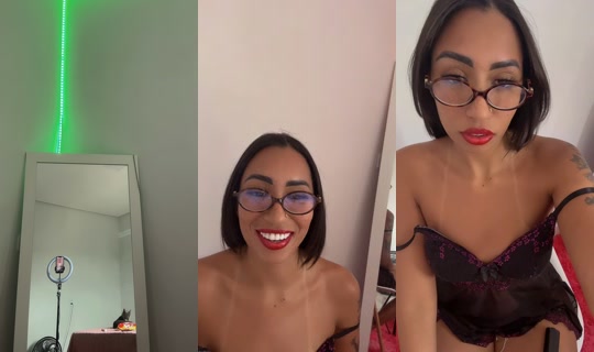 badchocolatt's Stream - Aug 1, 2026, 5:23 PM