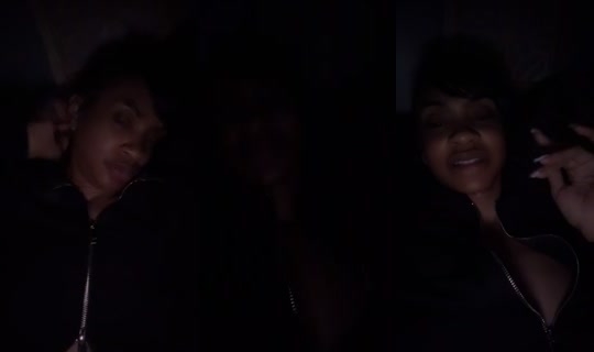 badd.gal8's Stream - Jul 24, 2026, 8:08 AM