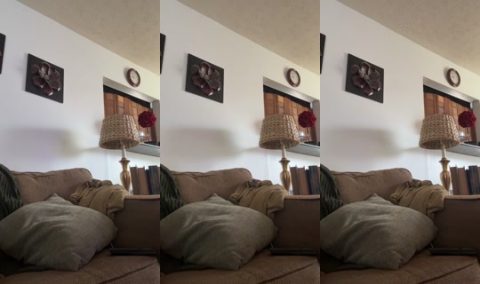 badd.gal8's Stream - Jul 24, 2026, 7:07 PM