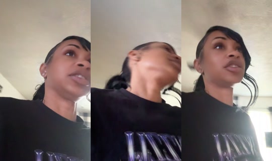 badd.gal8's Stream - Jul 24, 2026, 7:31 PM