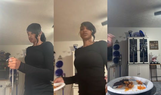 badd.gal8's Stream - Jul 29, 2026, 3:29 AM