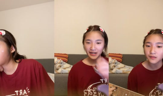 baddelinq's Stream - Jul 11, 2026, 6:18 PM