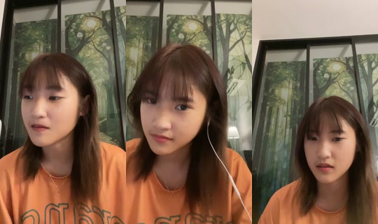 baddelinq's Stream - Jul 12, 2026, 5:43 PM