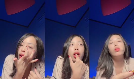baddie.tikto's Stream - Jul 15, 2026, 8:08 PM