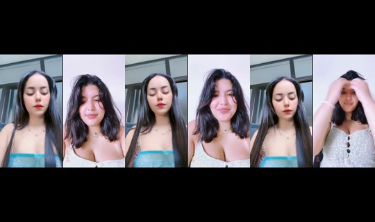 baddie888farah's Stream - Jul 21, 2026, 9:09 AM
