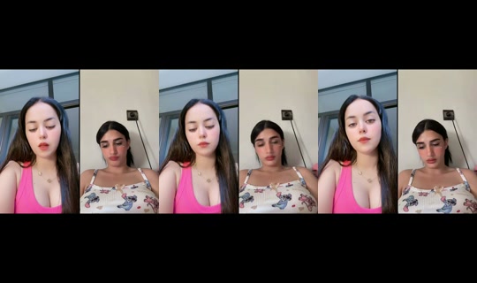 baddie888farah's Stream - Jul 21, 2026, 6:33 PM