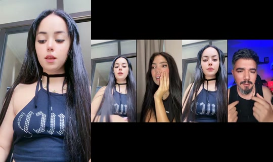 baddie888farah's Stream - Jul 22, 2026, 10:22 AM
