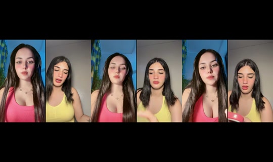 baddie888farah's Stream - Jul 22, 2026, 8:43 PM