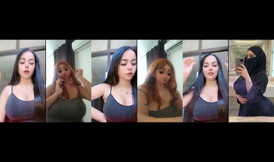 baddie888farah's Stream - Jul 25, 2026, 2:09 PM
