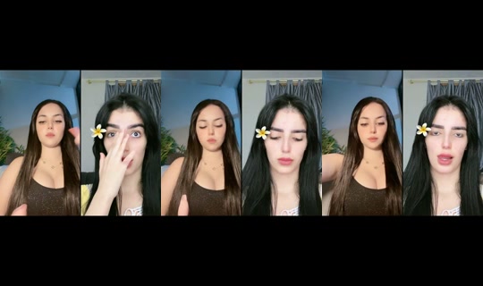 baddie888farah's Stream - Jul 25, 2026, 9:34 PM