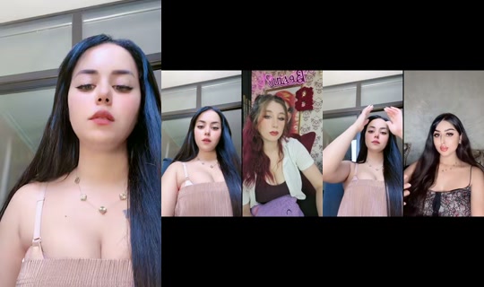 baddie888farah's Stream - Jul 27, 2026, 2:31 PM