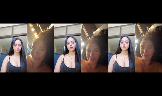 baddie888farah's Stream - Jul 28, 2026, 12:06 PM