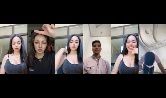 baddie888farah's Stream - Jul 28, 2026, 12:46 PM