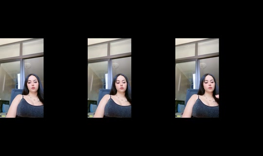 baddie888farah's Stream - Jul 28, 2026, 2:43 PM