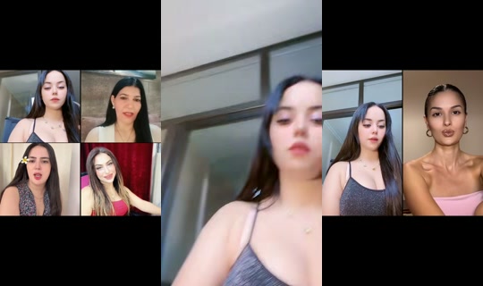 baddie888farah's Stream - Jul 28, 2026, 5:40 PM