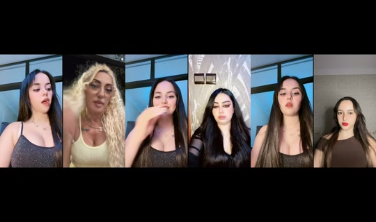 baddie888farah's Stream - Jul 28, 2026, 7:10 PM