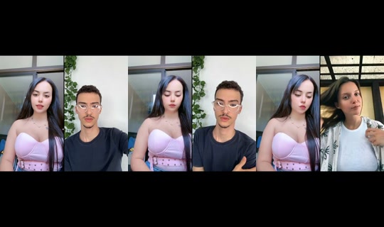 baddie888farah's Stream - Aug 3, 2026, 2:49 PM