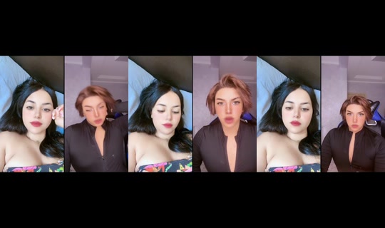 baddie888farah's Stream - Aug 4, 2026, 9:39 AM