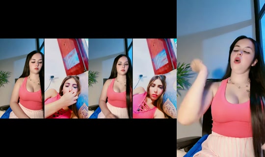 Stream ni baddie888farah - Ago 4, 2026, 9:48 PM