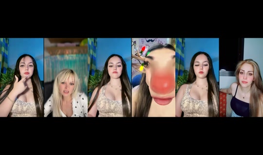 baddie888farah's Stream - Aug 6, 2026, 9:35 PM
