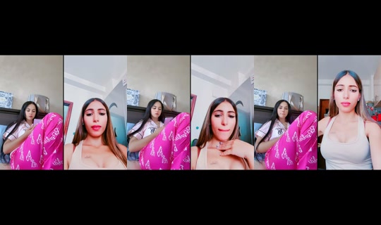 baddie888farah's Stream - Aug 7, 2026, 11:43 AM