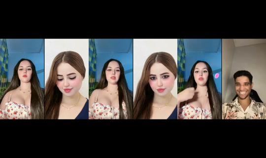 Stream ni baddie888farah - Ago 7, 2026, 9:51 PM