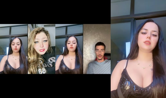 baddie888farah's Stream - Aug 8, 2026, 6:39 PM