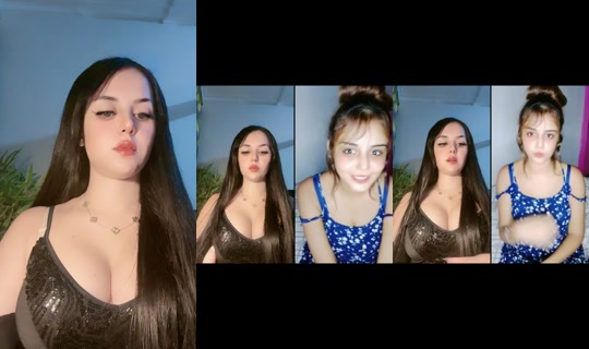 baddie888farah's Stream - Aug 8, 2026, 8:57 PM