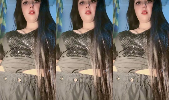 baddie888farah's Stream - Aug 8, 2026, 9:52 PM