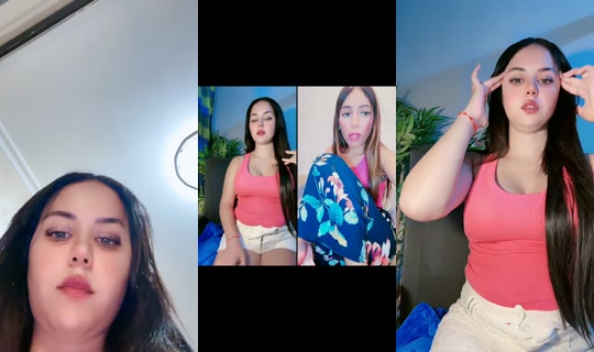 baddie888farah's Stream - Aug 22, 2026, 9:44 PM