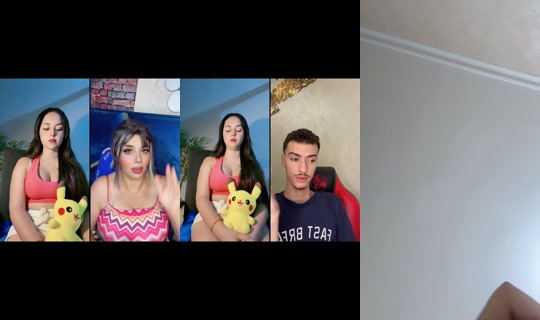 Stream di baddie888farah - 24 ago 2026, 0:19