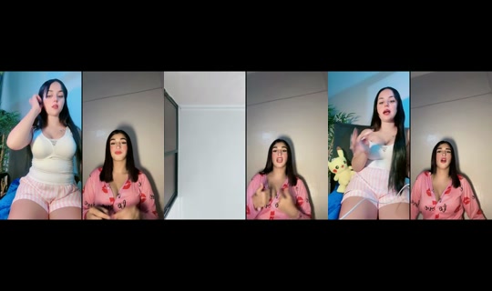 baddie888farah's Stream - Aug 24, 2026, 7:08 PM