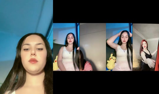 baddie888farah's Stream - Aug 24, 2026, 9:15 PM