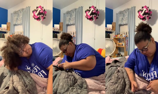 baddie_addie02's Stream - Jul 28, 2026, 1:21 AM