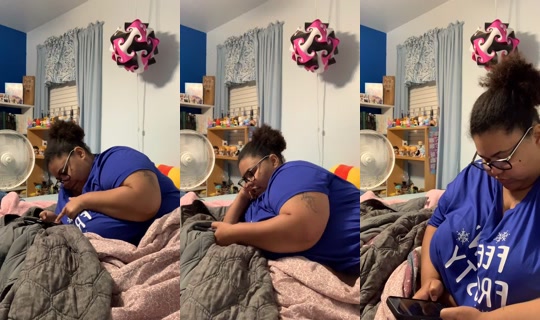baddie_addie02's Stream - Jul 28, 2026, 1:50 AM