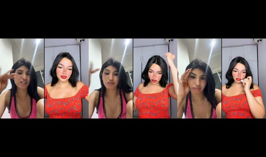 baddieeangel111's Stream - Jul 29, 2026, 3:41 AM