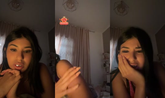 baddieeangel111's Stream - Jul 29, 2026, 2:32 PM